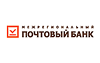 логотип банка